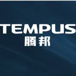 腾邦旅游集团有限公司定兴营业部