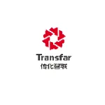 沧州传化公路港物流有限公司