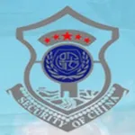 保定市保安服务公司