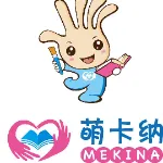 广州格鲁克教育信息咨询有限公司
