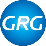 广州运通购快科技有限公司