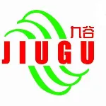 九谷面业有限责任公司