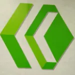 广东杏仁科技有限公司