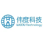 广州伟度计算机科技有限公司