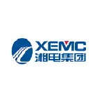湘电集团有限公司