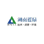 湖南蓝绿工程科技有限公司