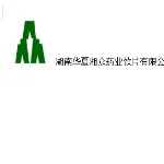 湖南华夏湘众药业饮片有限公司