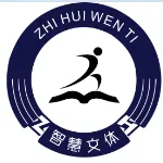 桂阳智慧文体有限公司