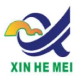 湖南鑫和美新能源科技有限公司