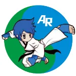安仁县雅韵腾飞体育培训学校有限公司