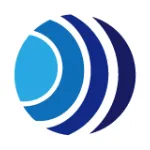 湖南康凯信息技术有限公司