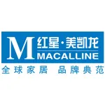 上海红星美凯龙品牌管理有限公司邯郸分公司