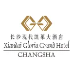 现代投资股份有限公司长沙现代凯莱大酒店