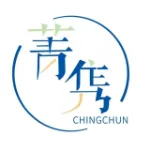 广州市海珠区青隽青少年发展服务中心
