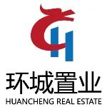 广州环城置业有限公司