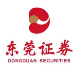 东莞证券股份有限公司东莞分公司