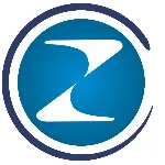 湖南致正工程咨询有限公司