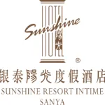 三亚湘投瑞达置业有限公司三亚银泰阳光度假酒店