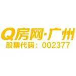 广州云房数据服务有限公司