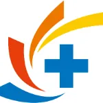 广东亮健好药房连锁有限公司