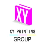 广州市新意印刷纸品有限公司