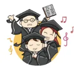 东莞市展翅教育科技有限公司