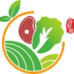广东东西部农业生态科技有限公司