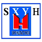 陕西杨河建筑安装有限公司