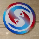 广州三智自动化科技有限公司