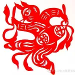 安塞陕之北文化传播有限公司