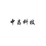 陕西中昌科技有限公司