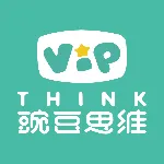 广东快乐种子科技有限公司