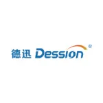 佛山市德迅包装机械有限公司