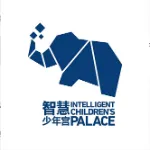 广东智慧青少年宫教育发展有限公司