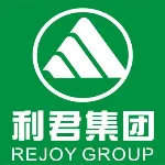 陕西利君现代中药有限公司