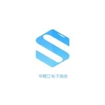 广州华嶝江电子商务有限公司