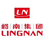 广州岭南国际企业集团有限公司