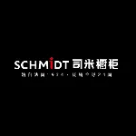 司米厨柜有限公司