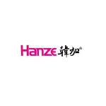 中山市韩加电器科技有限公司
