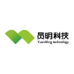 员明科技有限公司