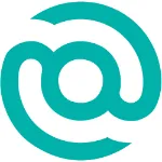 广东圆心网络技术有限公司