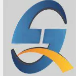 陕西九仟家工程建设有限公司