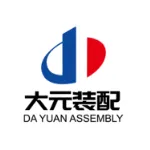 大元建业集团股份有限公司钢构分公司