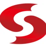 尚阳科技股份有限公司