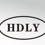 广州宏大林业有限公司