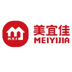 佛山粤佳企业管理有限公司