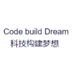 广州成达智能科技有限公司