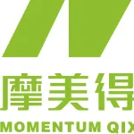 陕西摩美得气血和制药有限公司