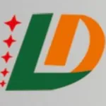 旬阳县丽都家居商贸有限公司
