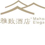 广州雅致酒店有限公司